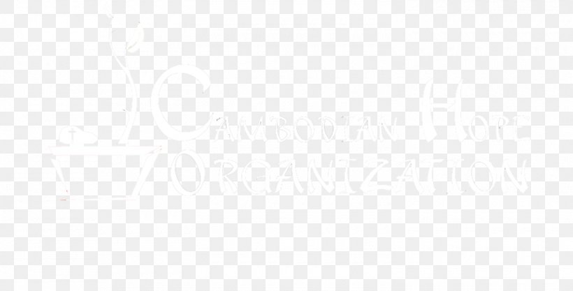 Line Angle, PNG, 1500x764px, White, Black, Rectangle, Text Download Free
