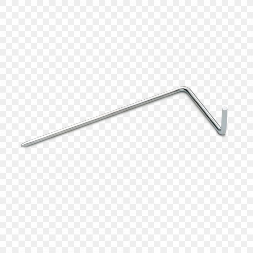 Line Triangle, PNG, 850x850px, Triangle, Computer Hardware, Hardware, Hardware Accessory Download Free