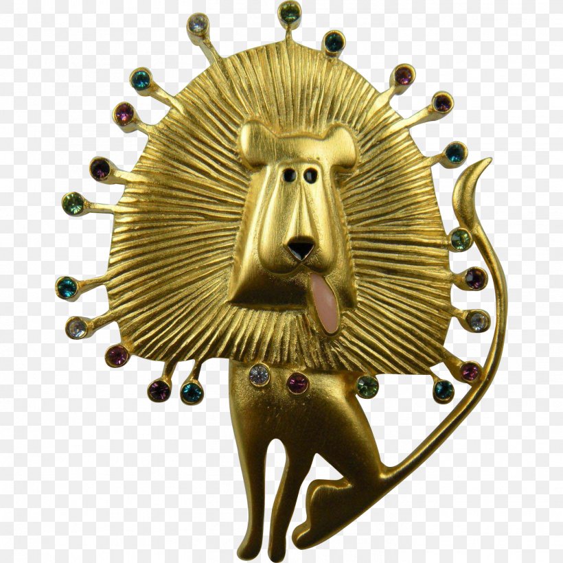 Lion Cat Metal Carnivora Brass, PNG, 1406x1406px, Lion, Animal, Big Cat, Big Cats, Brass Download Free