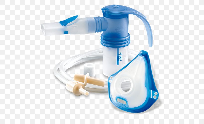 Nebulisers Pack-year Inhaler Albuterol Pharmaceutical Drug, PNG, 500x500px, Nebulisers, Albuterol, Asthma Spacer, Bronchospasm, Generic Drug Download Free