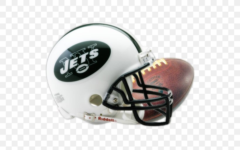 New York Jets NFL Buffalo Bills San Francisco 49ers American Football Helmets, PNG, 512x512px, New York Jets, American Football, American Football Helmets, American Football Protective Gear, Bicycle Helmet Download Free