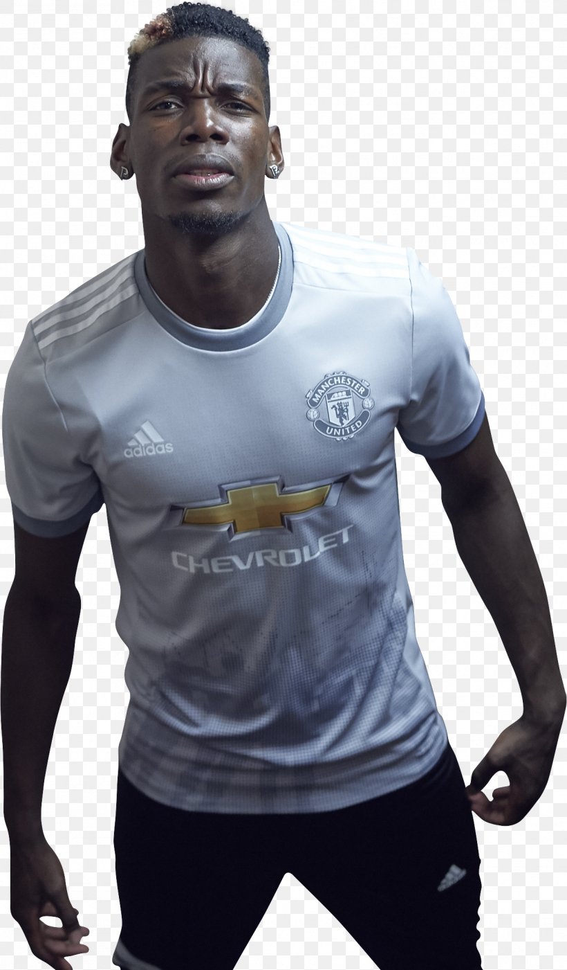 Paul Pogba Manchester United F.C. Juventus F.C. Real Madrid C.F., PNG, 1268x2167px, Paul Pogba, Arm, Daley Blind, Football, Jersey Download Free