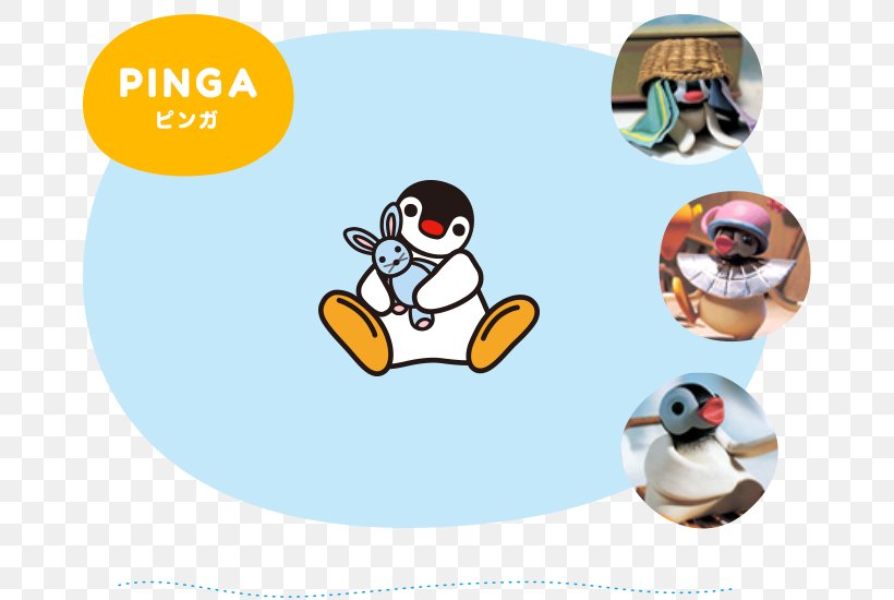 Penguin 妹 Keyword Tool Wonder, PNG, 670x550px, Penguin, Bird, Brand, Cartoon, Flightless Bird Download Free