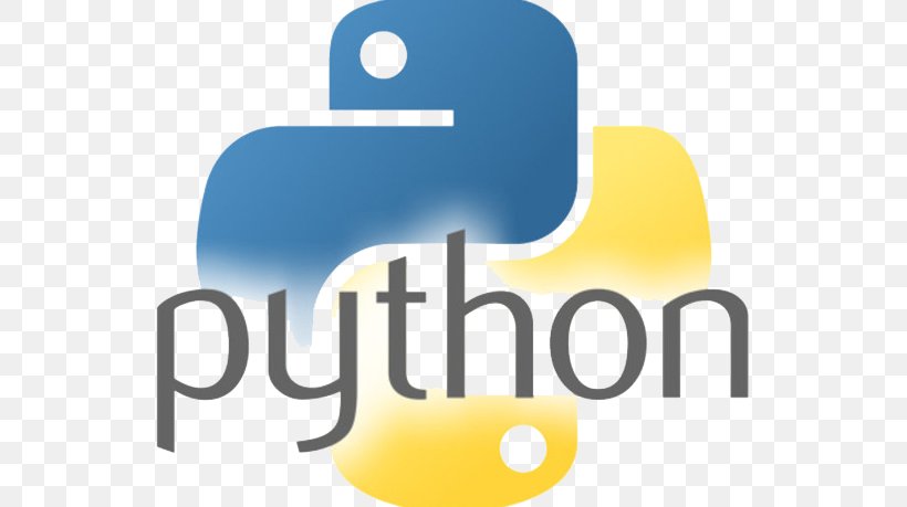 Programming Language Python Computer Programming Programmer, PNG, 680x459px, Programming Language, Brand, Communication, Computer Program, Computer Programming Download Free