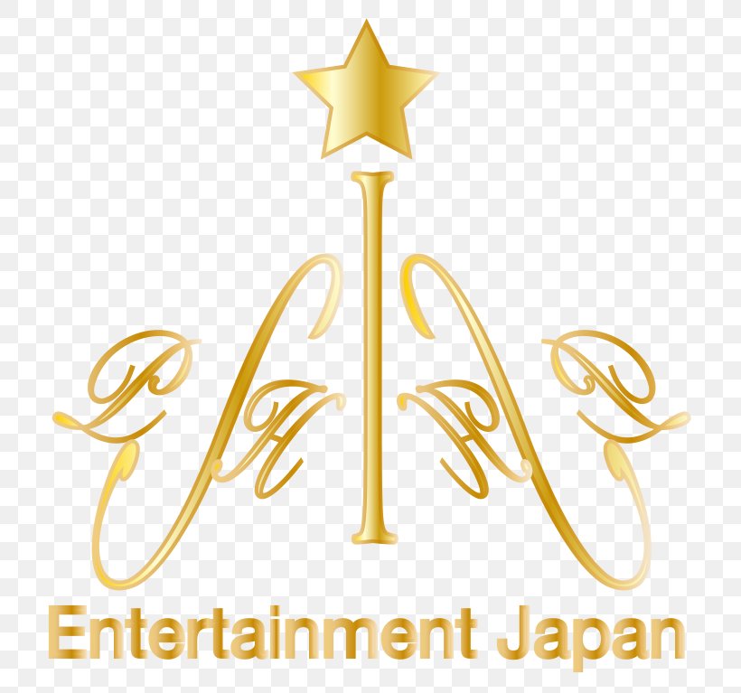 S.I.P.H Entertainment Japan Joint-stock Company Business Share, PNG, 757x767px, Jointstock Company, Analog Signal, Area, Brand, Business Download Free