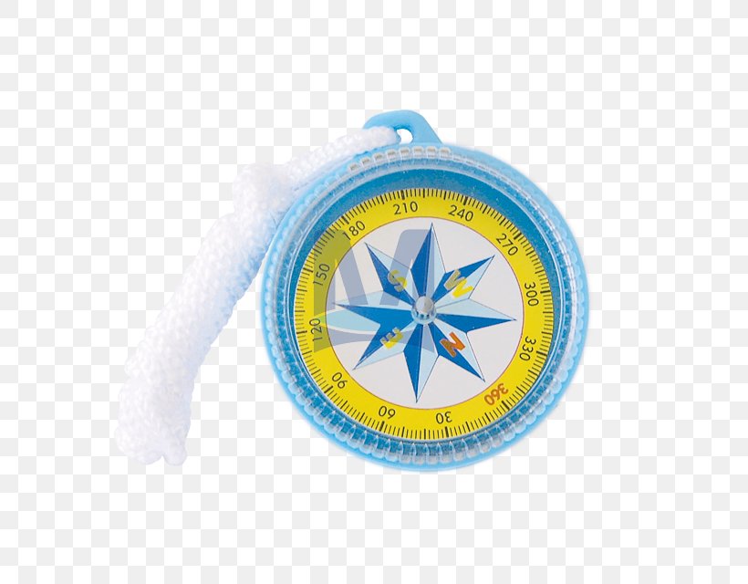 Science Compass GeoSafari Craft Magnets Neratovice, PNG, 640x640px, Watercolor, Cartoon, Flower, Frame, Heart Download Free