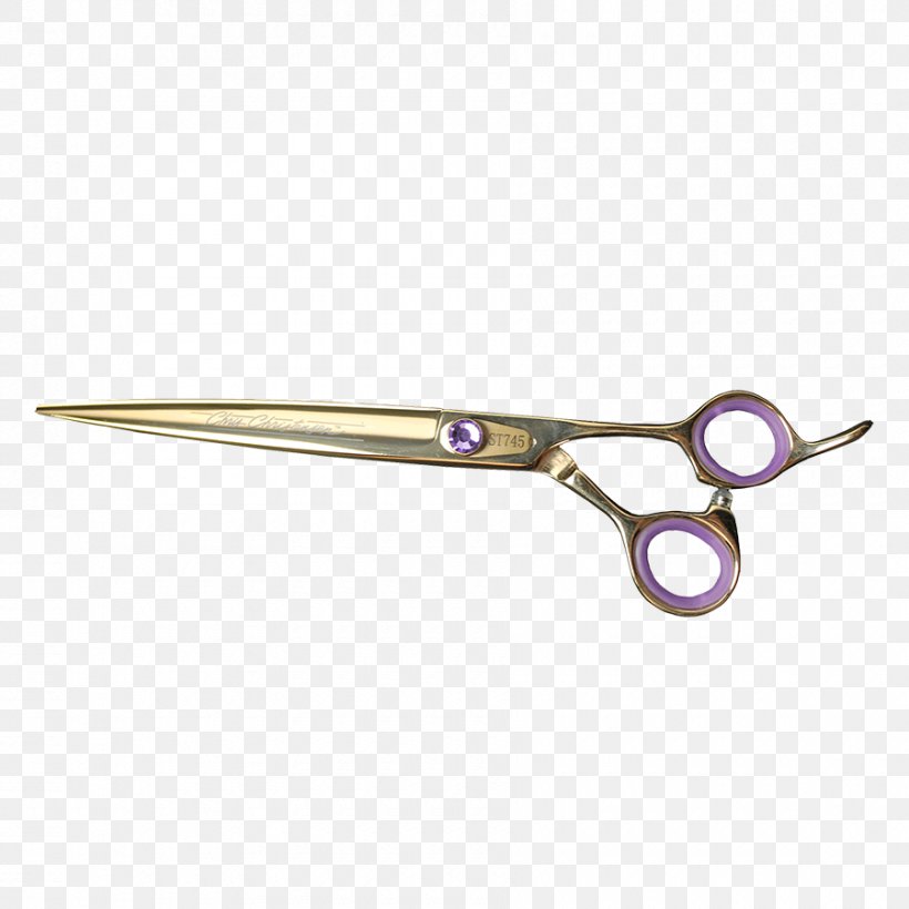 Scissors Product Design Hair Shear Stress, PNG, 900x900px, Scissors, Hair, Hair Shear, Hardware, Office Supplies Download Free