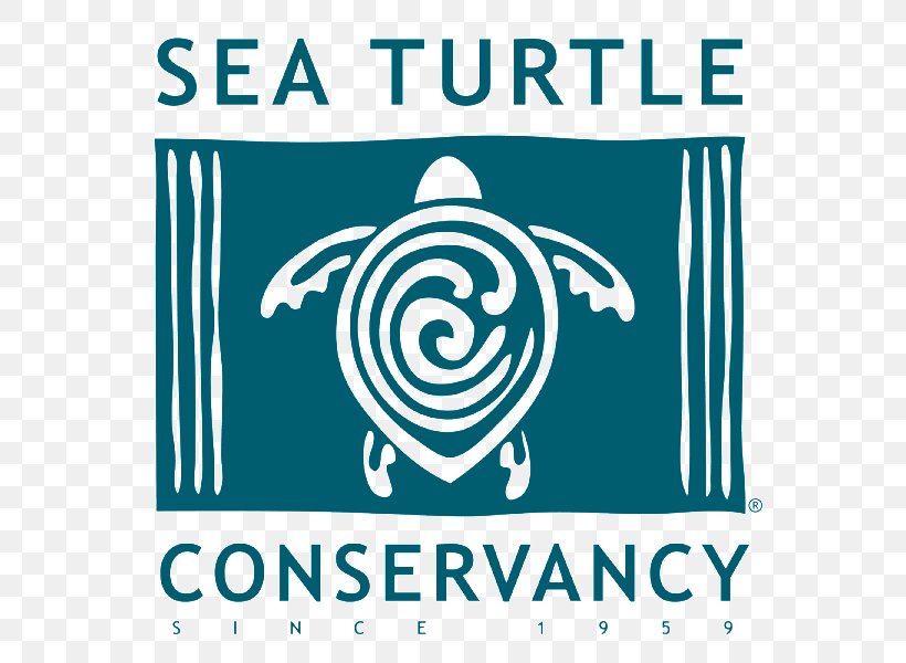 Sea Turtle Conservancy Tortuguero, Costa Rica Tour De Turtles, PNG, 600x600px, Sea Turtle Conservancy, Area, Black And White, Brand, Conservation Download Free