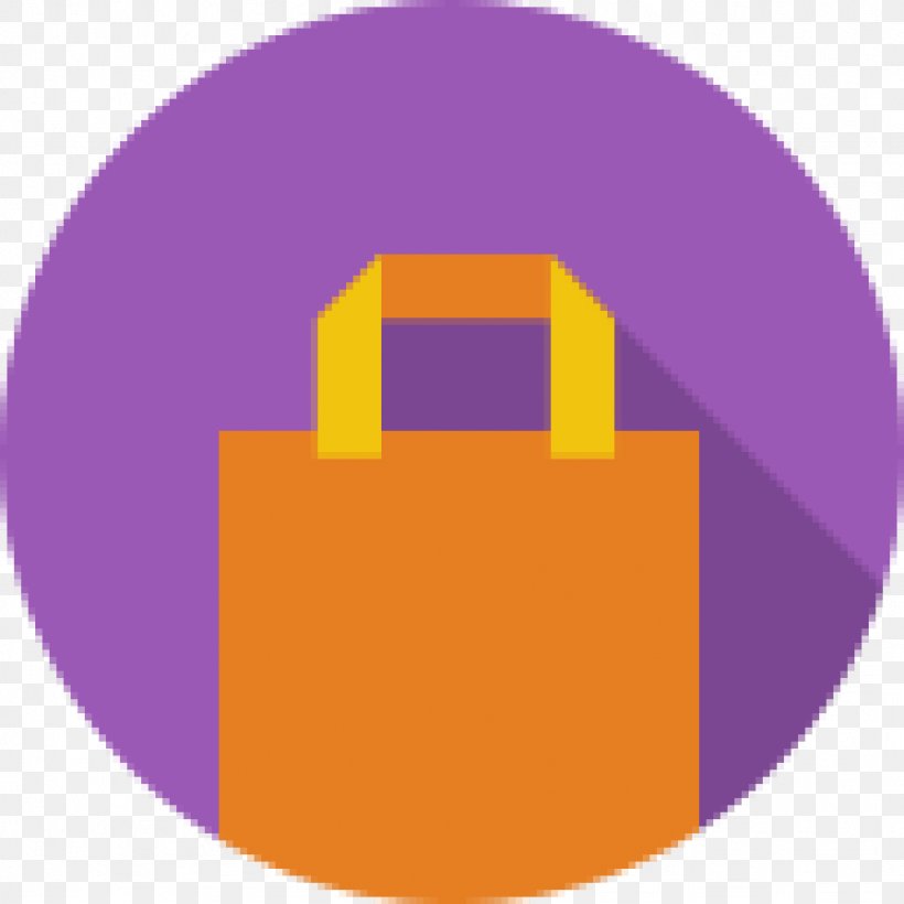 Shopping Bags & Trolleys Shopping Cart, PNG, 1024x1024px, Shopping Bags Trolleys, Advertising, Bag, Company, Customer Download Free