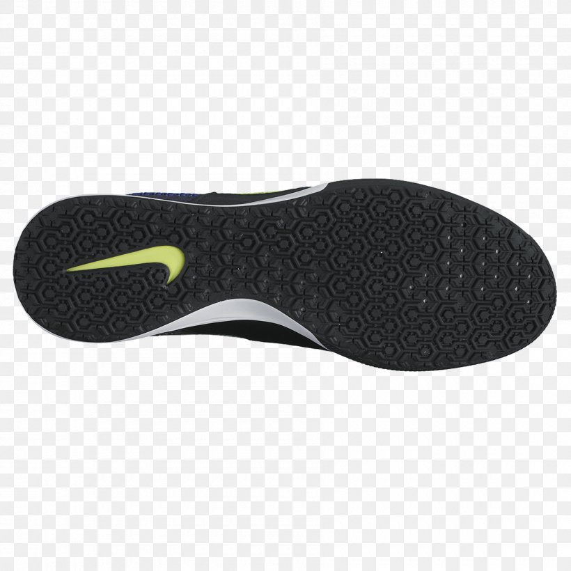 Slipper Sports Shoes Footwear Flip-flops, PNG, 1800x1800px, Slipper, Athletic Shoe, Black, Clothing, Cross Training Shoe Download Free