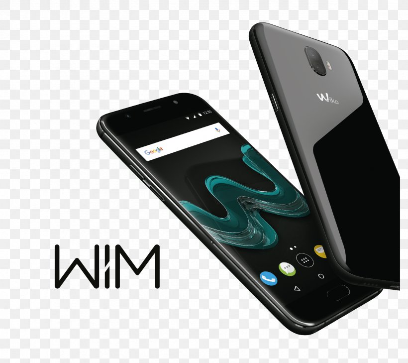 Smartphone Feature Phone Wiko WIM LITE, PNG, 2362x2102px, Smartphone, Camera, Cellular Network, Communication Device, Electronic Device Download Free