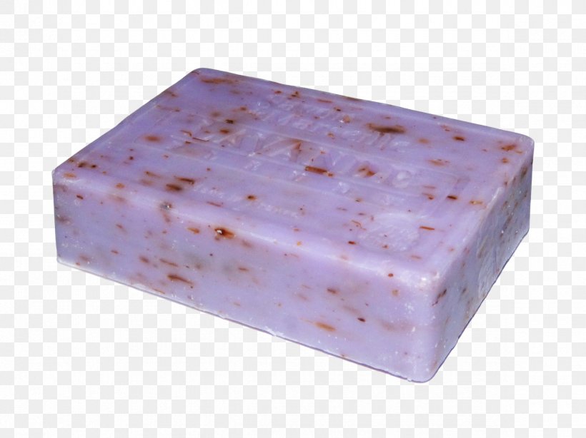 Soap English Lavender Food Washing, PNG, 2365x1773px, Soap, Argan Oil, Bar, Bathroom, Cosmetics Download Free