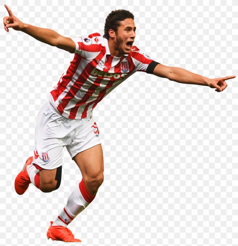 Stoke City F.C. Football Player Team Sport Rendering, PNG, 1066x1100px, Stoke City Fc, Ball, Baseball Equipment, Competition, Football Download Free