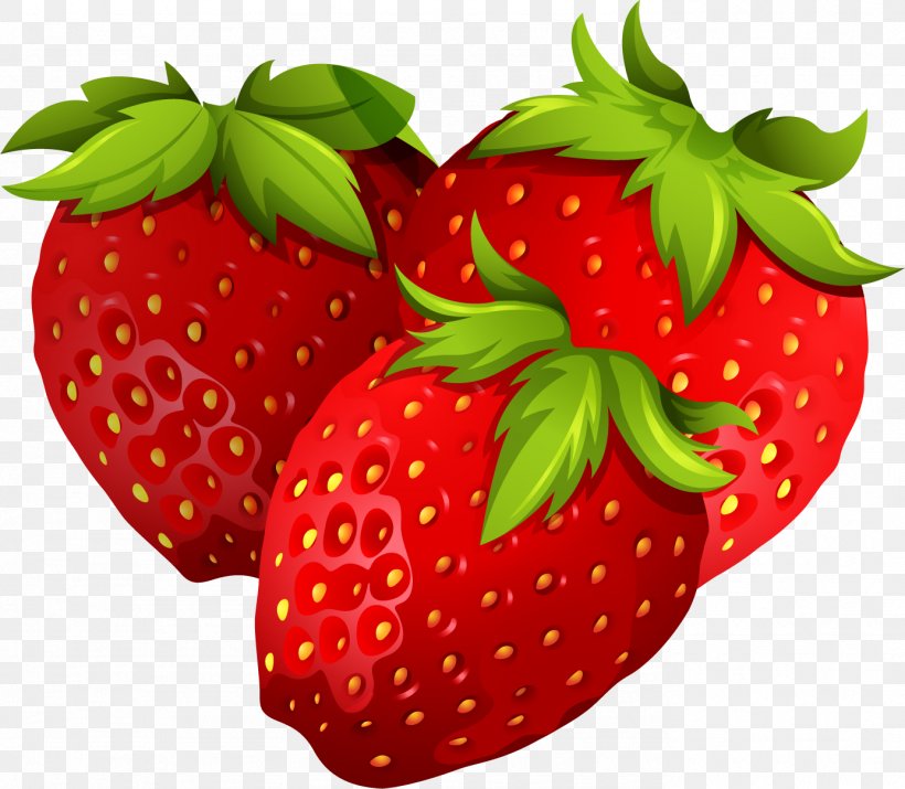 Strawberry Cream Cake Aedmaasikas Fruit, PNG, 1384x1207px, Strawberry, Accessory Fruit, Aedmaasikas, Amorodo, Berry Download Free