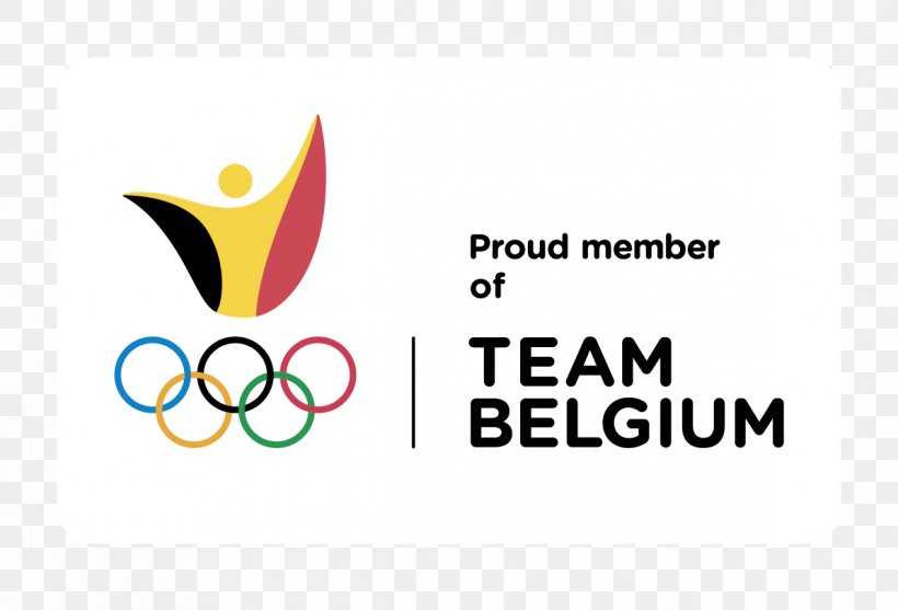 Summer Olympic Games Fédération Royale Belge D'aviron Sport Rowing, PNG, 1191x810px, Olympic Games, Area, Artwork, Belgian Olympic Committee, Brand Download Free