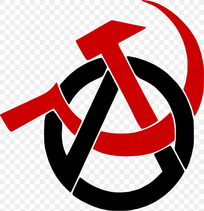 T-shirt Anarchist Communism Anarcho-capitalism Anarchism, PNG, 5796x6000px, Tshirt, Anarchism, Anarchist Communism, Anarchocapitalism, Anarchy Download Free