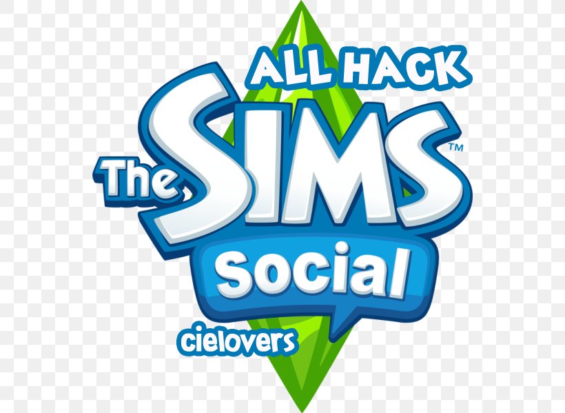 The Sims Social The Sims 3: World Adventures The Sims FreePlay The Sims 2, PNG, 552x599px, Sims Social, Area, Brand, Electronic Arts, Farmville Download Free