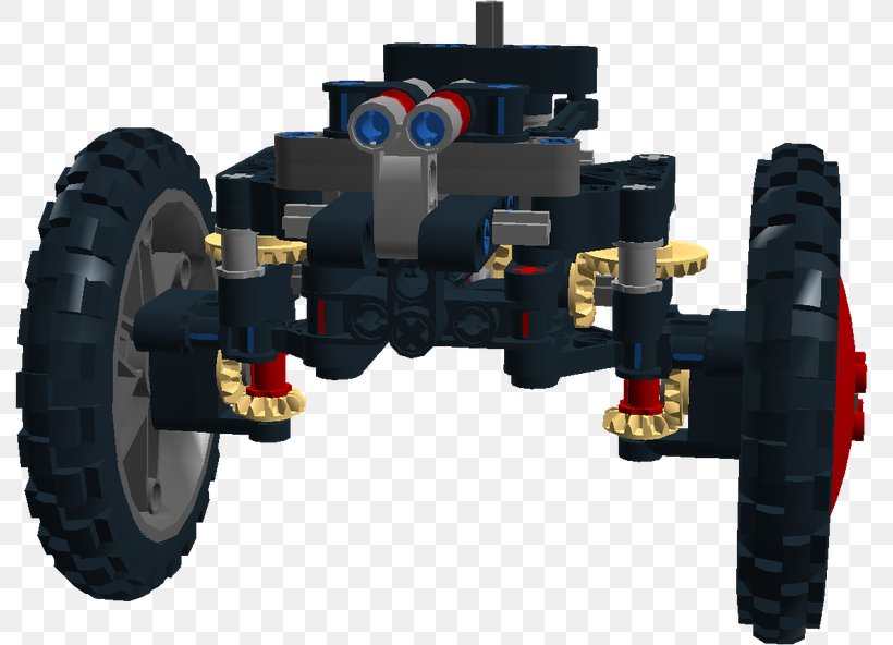 Tire Wheel LEGO Portal Axle, PNG, 800x592px, Tire, Automotive Tire, Automotive Wheel System, Axle, Lego Download Free