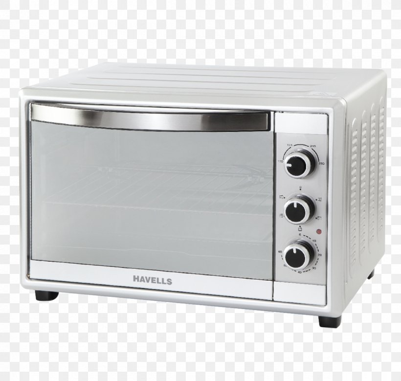 Toaster Havells Microwave Ovens Grilling, PNG, 1200x1140px, Toaster, Convection Microwave, Grilling, Havells, Heat Download Free