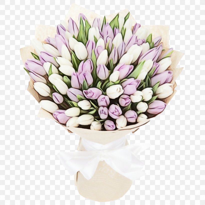 Tulip Flower Bouquet Garden Roses Buket Leta, PNG, 970x970px, Tulip, Artificial Flower, Artikel, Bouquet, Buket Leta Download Free