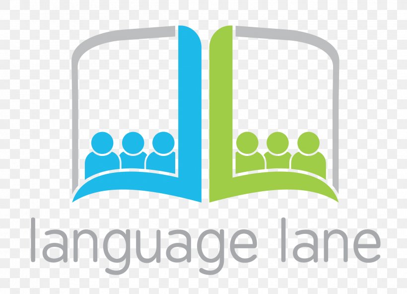 Tutor Learning Preply Teacher Arabic, PNG, 2504x1808px, Tutor, Arabic, Area, Brand, Communication Download Free