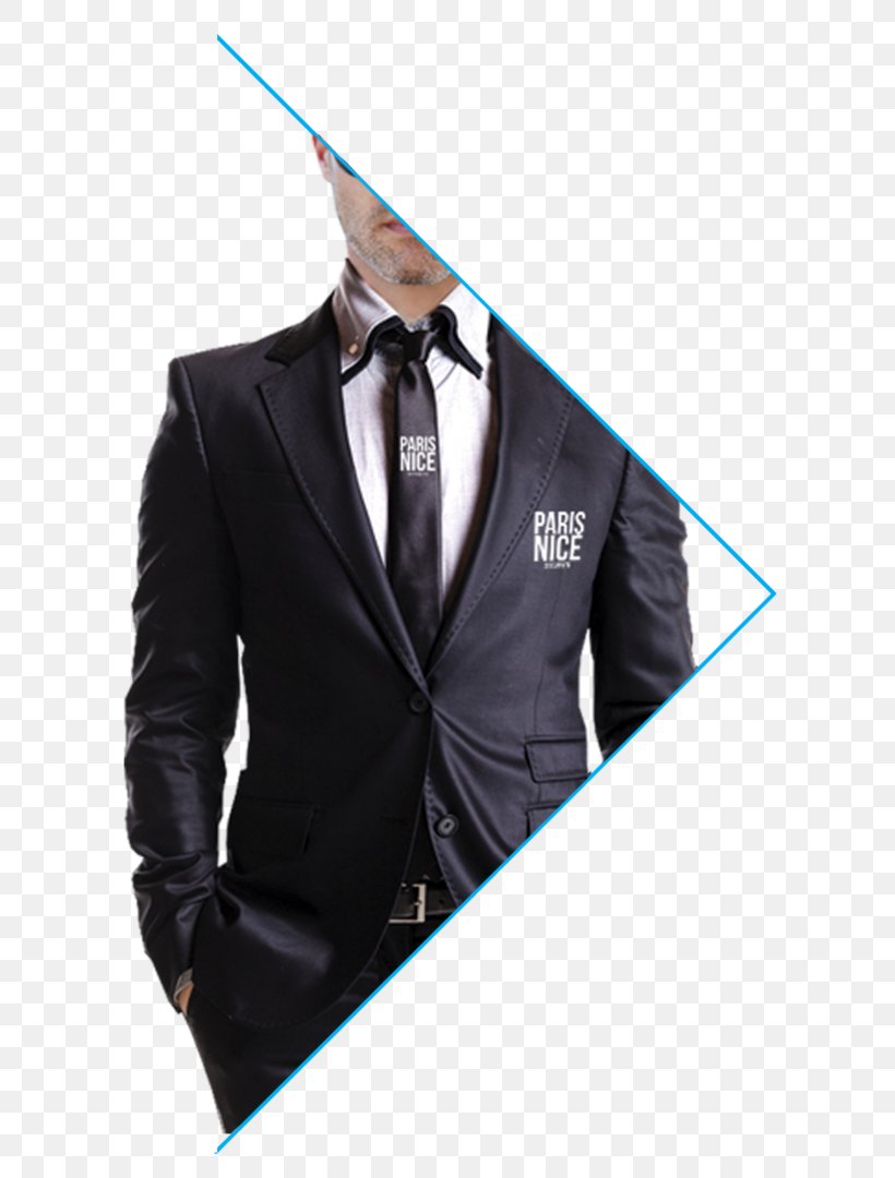 Tuxedo Necktie Blazer Brand, PNG, 687x1080px, Tuxedo, Blazer, Brand, Formal Wear, Gentleman Download Free