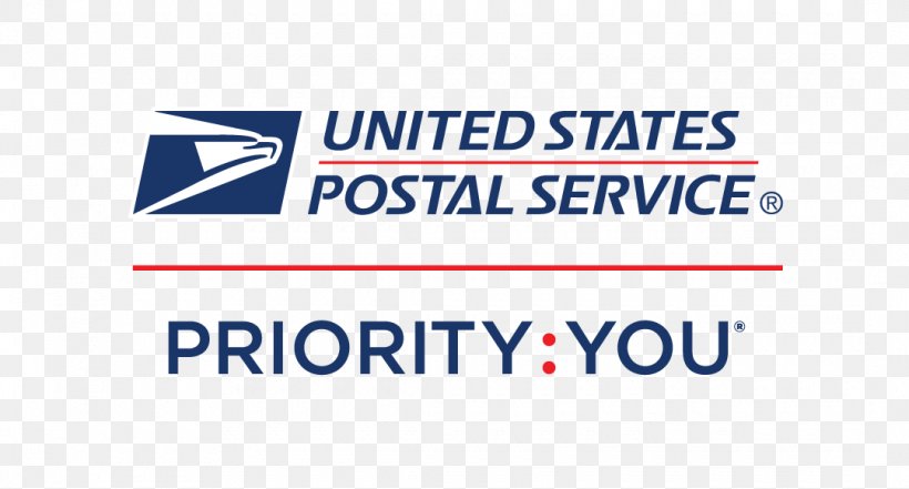 United States Postal Service Mail FedEx United Parcel Service DHL EXPRESS, PNG, 1080x582px, United States Postal Service, Area, Banner, Blue, Brand Download Free