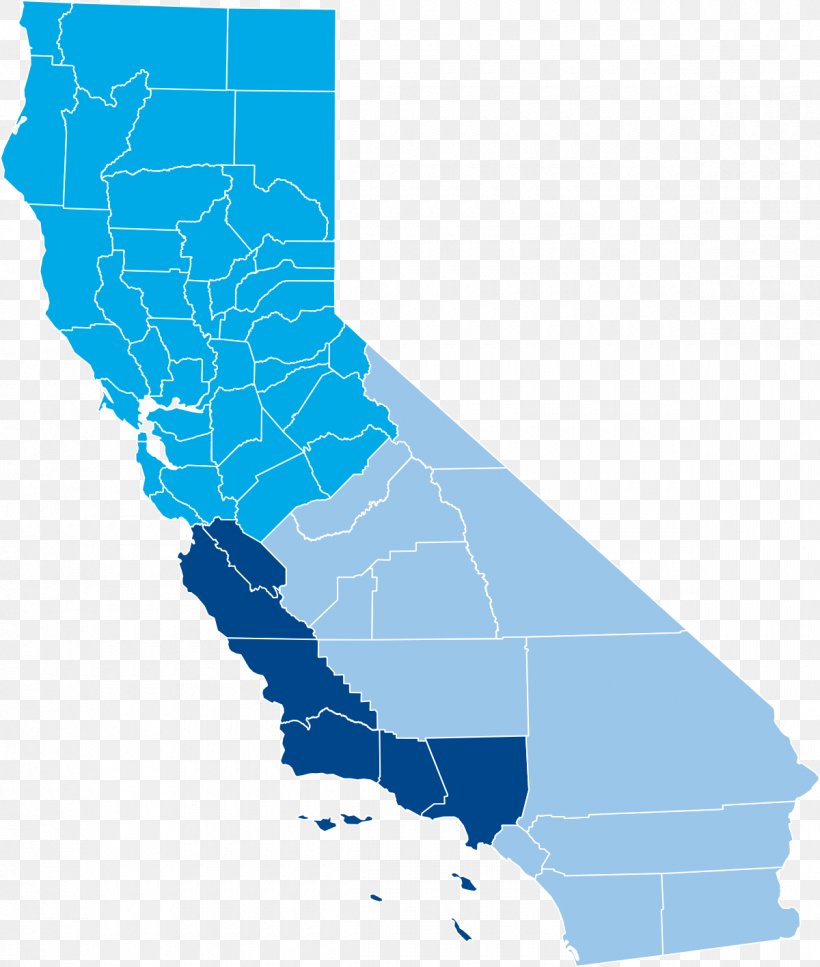 United States Presidential Election In California, 2016 US Presidential Election 2016 Democratic Party, PNG, 1200x1416px, 2016, California, Area, Ballot, Democratic Party Download Free