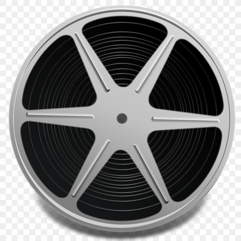 Video VLC Media Player K-Lite Codec Pack, PNG, 2000x2000px, Video, Alloy Wheel, Automotive Wheel System, Codec, Computer Program Download Free