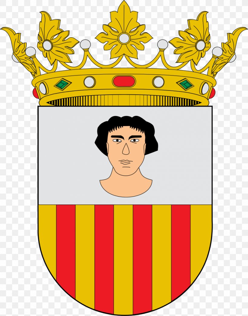 Vinaròs Dos Hermanas Corella Almudaina Coat Of Arms Of The Crown Of Aragon, PNG, 940x1198px, Dos Hermanas, Aragon, Area, Art, Artwork Download Free