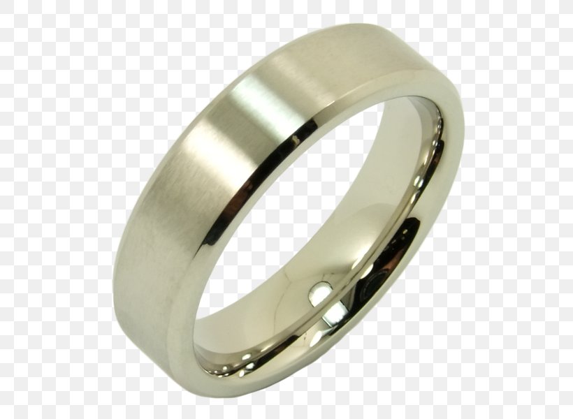 Wedding Ring Body Jewellery Diamond, PNG, 800x600px, Ring, Body Jewellery, Body Jewelry, Calipers, Com Download Free