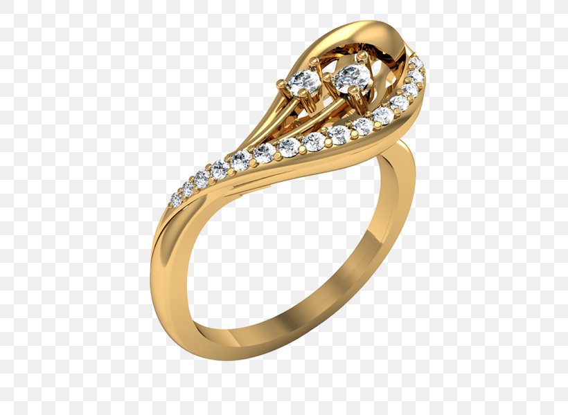 Wedding Ring Body Jewellery, PNG, 600x600px, Ring, Body Jewellery, Body Jewelry, Diamond, Fashion Accessory Download Free