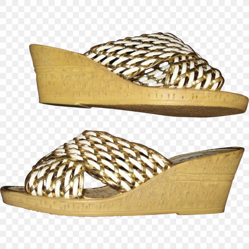 Wedge Sandal Peep-toe Shoe Platform Shoe, PNG, 947x947px, Wedge, Ballet Flat, Beige, Boot, Clothing Download Free