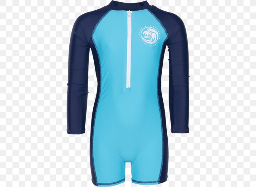Wetsuit Shoulder Sleeve, PNG, 560x600px, Wetsuit, Aqua, Blue, Electric Blue, Joint Download Free