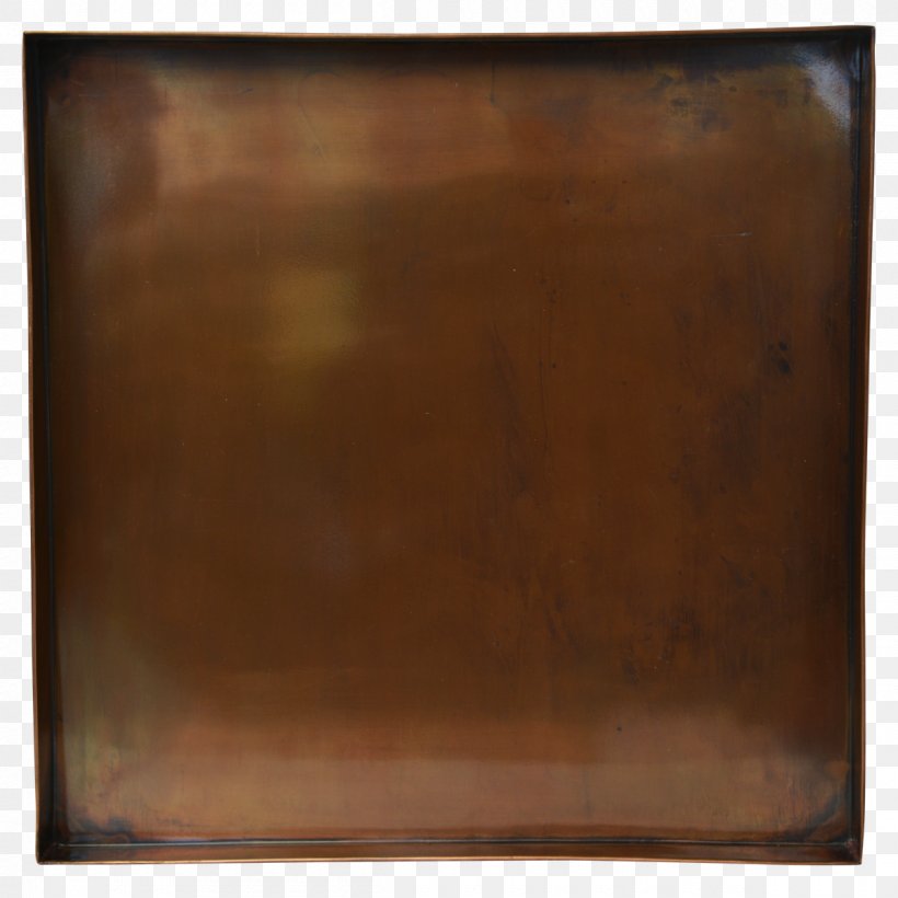 Wood Stain Copper Caramel Color Rectangle, PNG, 1200x1200px, Wood Stain, Brown, Caramel Color, Copper, Rectangle Download Free