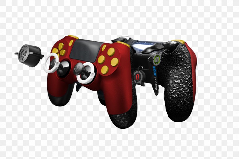 Xbox 360 Controller PlayStation 4 PlayStation 3 Game Controllers, PNG, 1200x800px, Xbox 360 Controller, All Xbox Accessory, Game Controller, Game Controllers, Gamepad Download Free