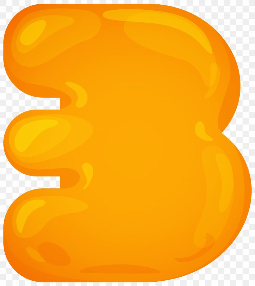 Yellow Orange Font, PNG, 4461x5000px, Yellow, Orange, Product Design Download Free