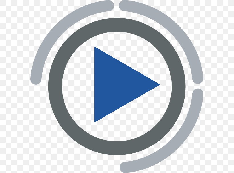 YouTube Play Button Android Clip Art, PNG, 607x607px, Youtube Play Button, Android, Area, Brand, Computer Software Download Free