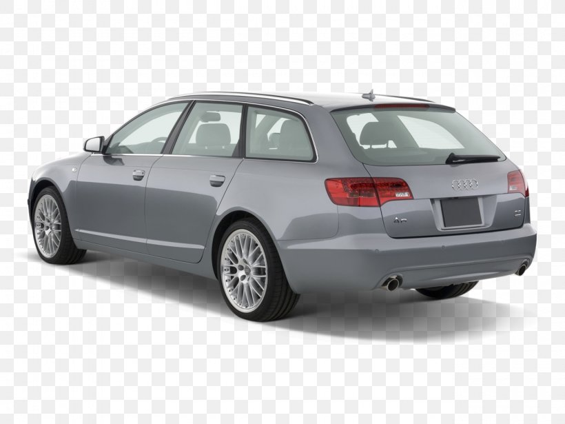 2008 Audi A6 Alloy Wheel Car Audi A6 Allroad Quattro, PNG, 1280x960px, Audi, Alloy Wheel, Audi A6, Audi A6 Allroad Quattro, Audi A6 Avant Download Free