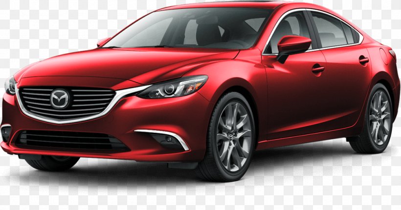 2017 Mazda6 2016 Mazda6 Car Nissan Altima, PNG, 1000x525px, 2016 Mazda6, Automotive Design, Automotive Exterior, Car, Car Dealership Download Free