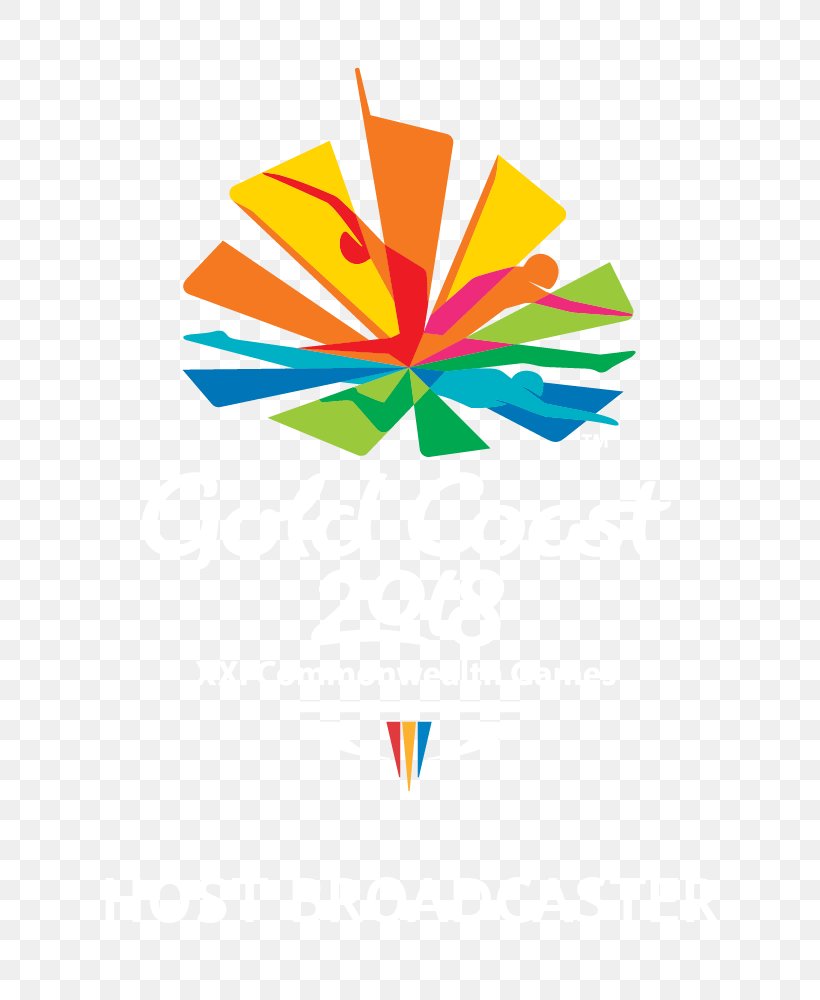 2018 Commonwealth Games 2022 Commonwealth Games Gold Coast Sport Athlete, PNG, 800x1000px, 2018 Commonwealth Games, 2022 Commonwealth Games, Athlete, Bowls, Brand Download Free