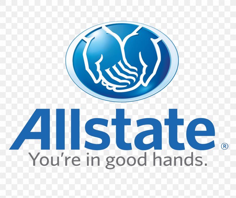 Allstate Insurance Agent: Craig Cooper Bucyrus Logo, PNG, 1170x983px, Allstate, Allianz, Allstate Northern Ireland, Area, Brand Download Free