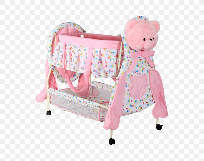 Bassinet Diaper Cots Infant Child, PNG, 585x650px, Bassinet, Baby Products, Baby Toddler Car Seats, Baby Toys, Baby Transport Download Free