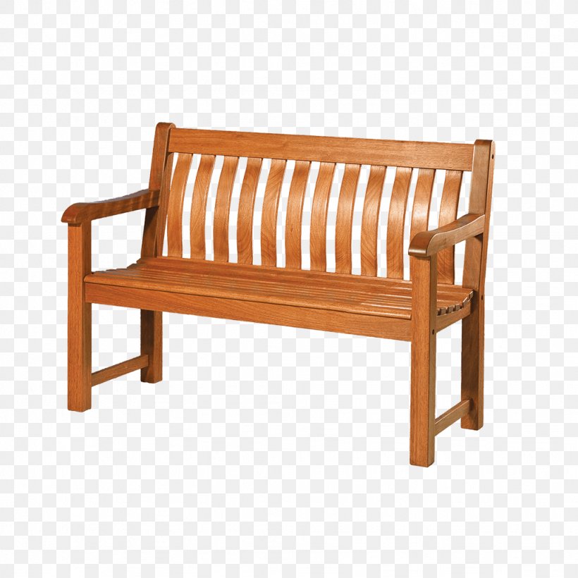 Bench Garden Furniture Table Seat, PNG, 1024x1024px, Bench, Armrest, Chair, Cushion, Forest Stewardship Council Download Free