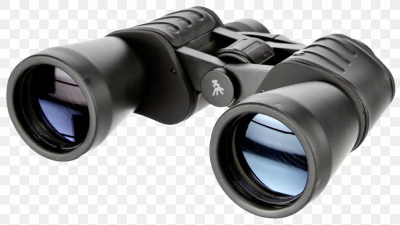Binoculars Meade Instruments Bresser Hunter Telescope Porro Prism, PNG, 1000x564px, Binoculars, Bresser, Bresser Condor Binocular, Hardware, Meade Instruments Bresser Hunter Download Free
