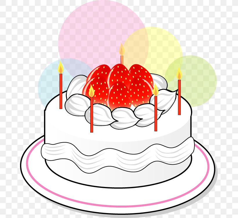 Birthday Cake Torte Cake Decorating Buttercream, PNG, 681x752px, Birthday Cake, Artwork, Birthday, Buttercream, Cake Download Free