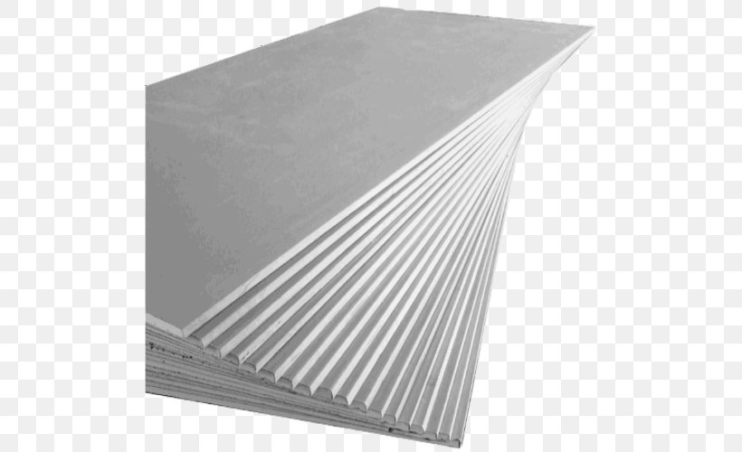 Building Materials Paper Drywall, PNG, 500x500px, Material, Architectural Engineering, Building, Building Materials, Drywall Download Free