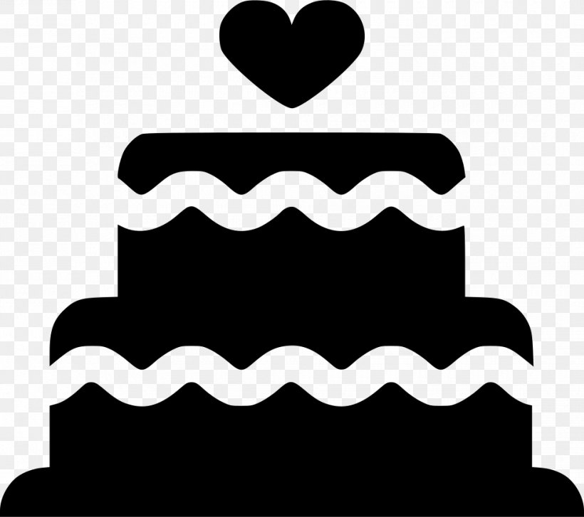 Cake Decorating Clip Art Torte, PNG, 980x870px, Cake, Artwork, Black, Black And White, Cake Decorating Download Free