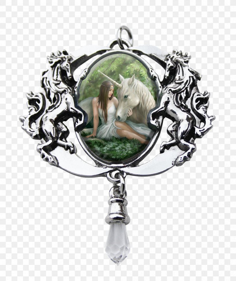Cameo Artist Jewellery Necklace Work Of Art, PNG, 1000x1191px, Cameo, Anne Stokes, Art, Artist, Body Jewelry Download Free