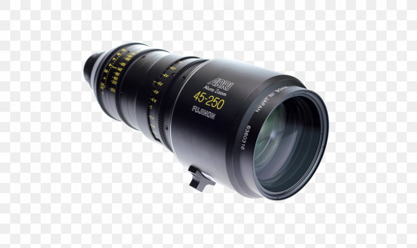 Camera Lens Zoom Lens Arri Alexa Fujinon, PNG, 940x560px, Camera Lens, Arri, Arri Alexa, Camera, Cameras Optics Download Free